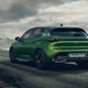 Illustration for article titled Hot Hatches Are Dead, Says Company That Once Specialized In Hot Hatches